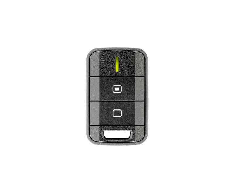 Eberspächer – Easy Start Remote