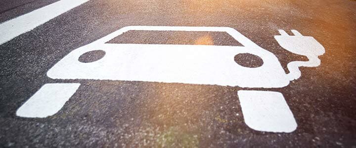 Eberspächer – high-voltage water heater