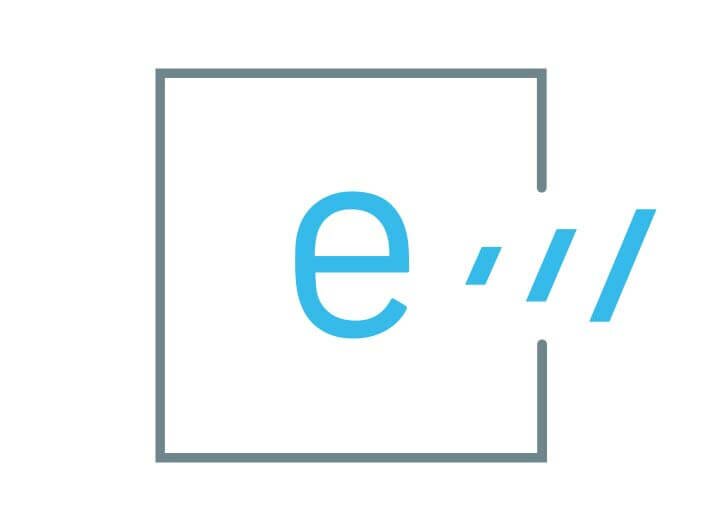e-connected – nadzor hladilne verige podjetja Eberspächer