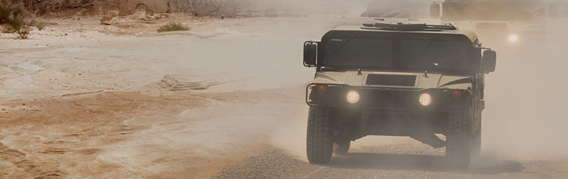 Air conditioning systems, heaters and more for defence vehicles and mobile containers Air conditioning systems, heaters and more for defence vehicles and mobile containers