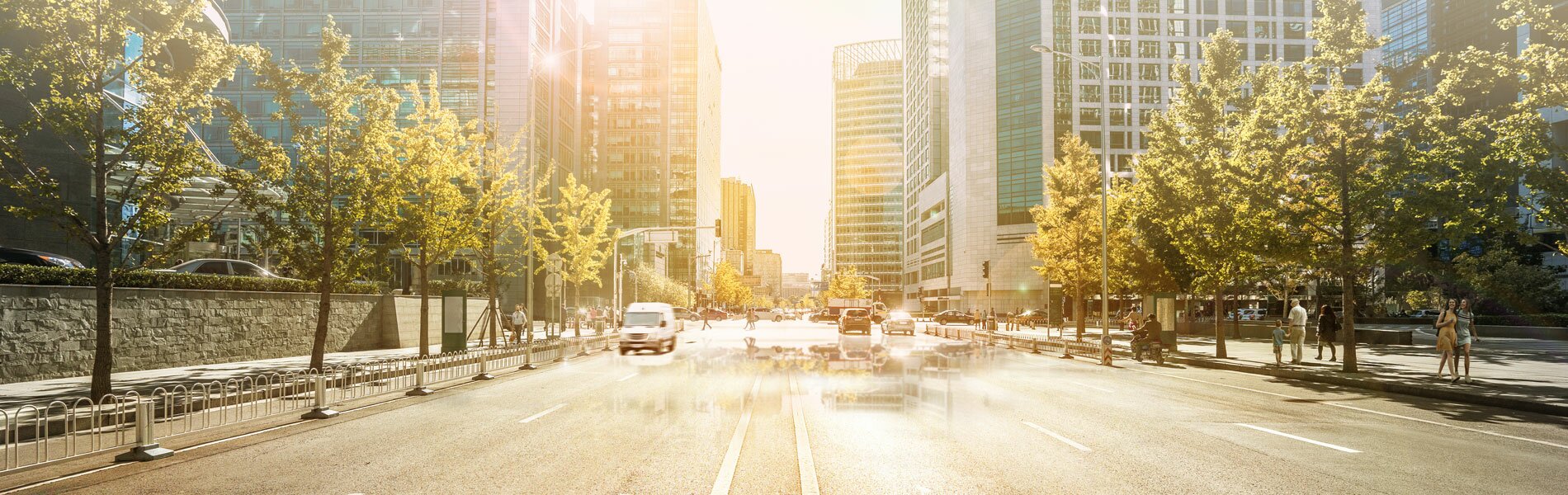 EHVAC solutions for electric vehicles EHVAC solutions for electric vehicles