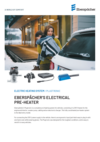 Plugtronic