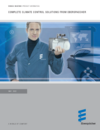 Product Catalogue 2022