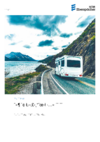 RV_Brochure_CN