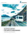 RV Brochure