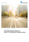 A/C Catalogue 2025
