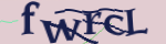 Enter the character string shown in the picture
